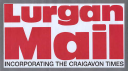 Lurgan Mail