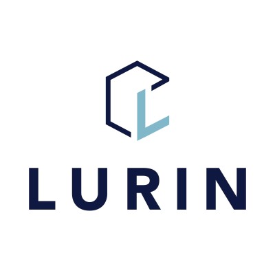 Lurin