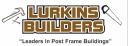 Lurkins Builders