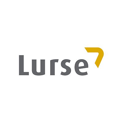 Lurse