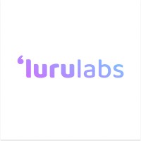 Lurulabs