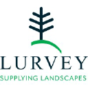 Lurvey Supply