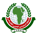 Arab African Solidarity Association