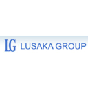 Lusaka Group