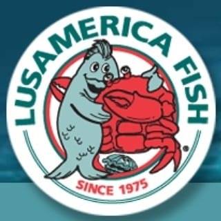 Lusamerica Foods