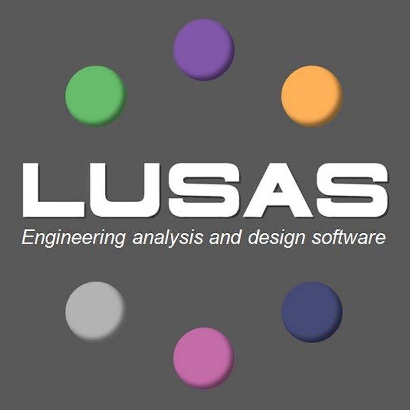 London University Structural Analysis System