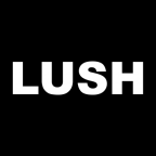 LUSH GmbH Fresh Handmade Cosmetics