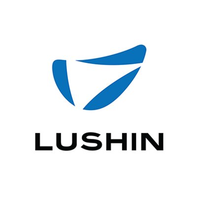 Lushin