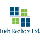 Lush Realtors Ltd