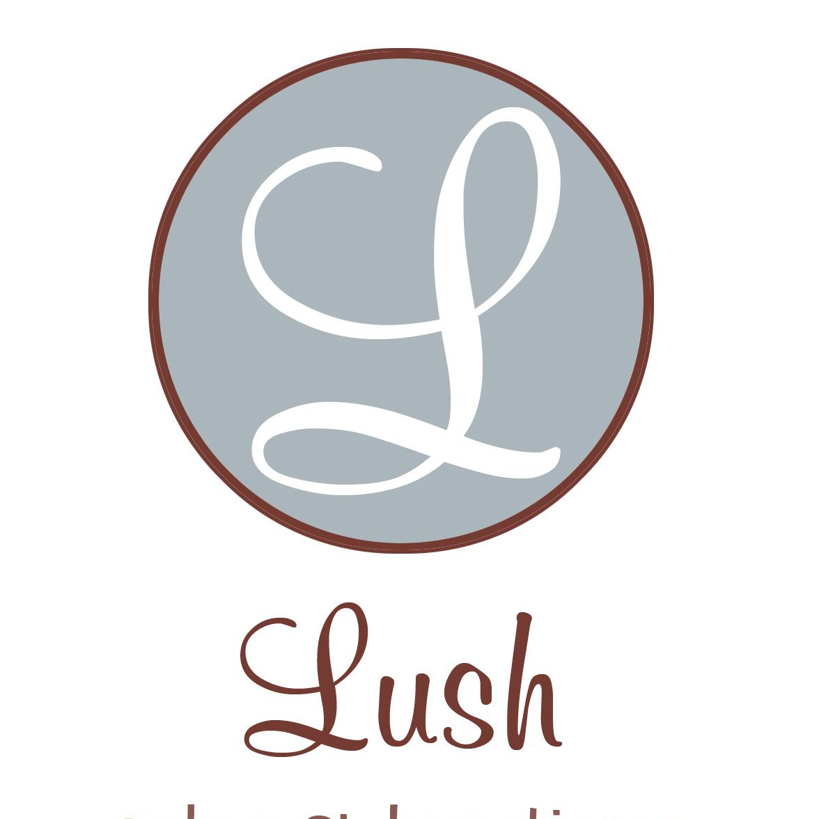 Lush Salon & Boutique