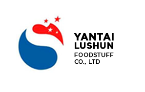 Yantai Lushun Foodstuff