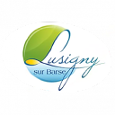 Lusigny-sur-Barse