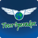 Lusitana Tours