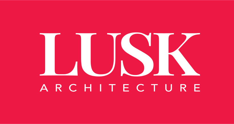 Lusk Architecture