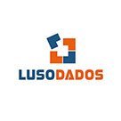 Lusodados | Agência De Criação De Sites E Marketing Digital | Lisboa