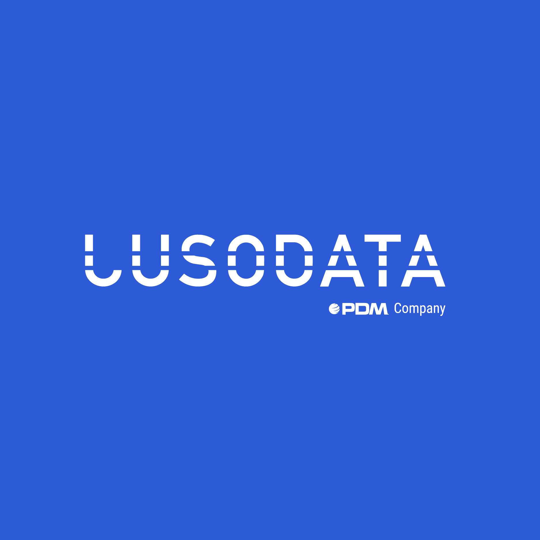 Lusodata