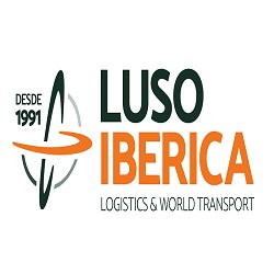 Luso Ibérica