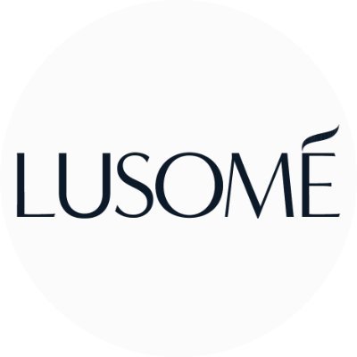 Lusome