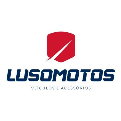 Lusomotos