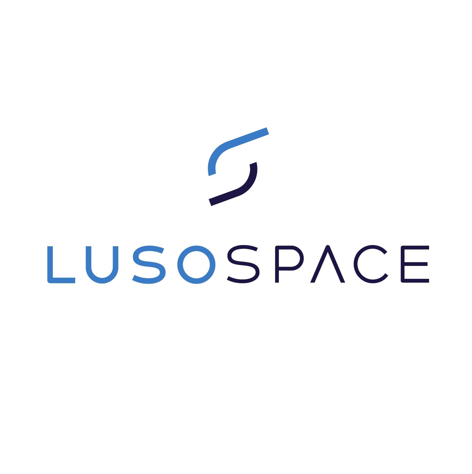 LusoSpace