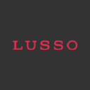 Lusso