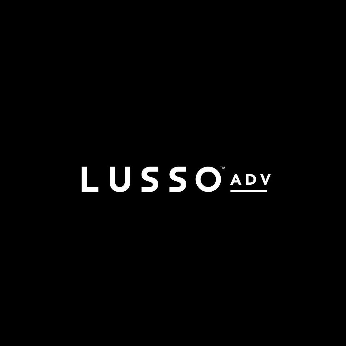 Lusso Advertising