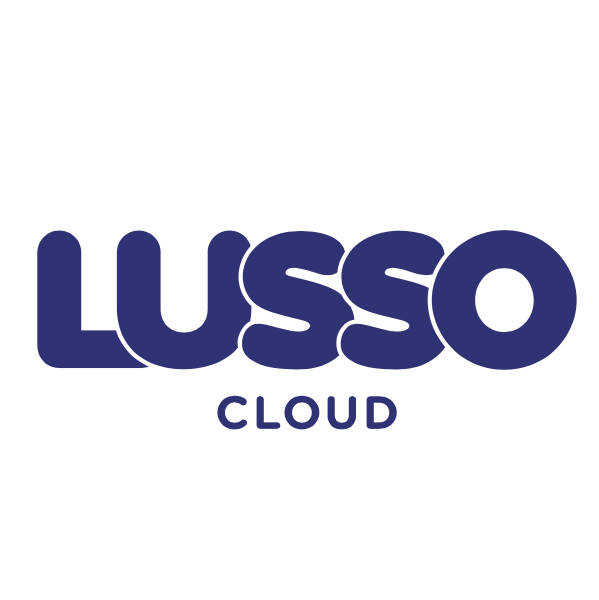 Lusso Cloud