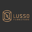 Lusso Furniture