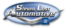 Steven Lust AutomotiveSteven Lust Automotive