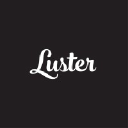 Luster