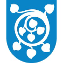 Luster Kommune