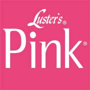 Luster Products