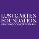 Lustgarten Foundation