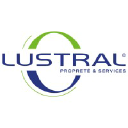 Lustral