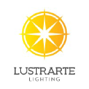 Lustrarte