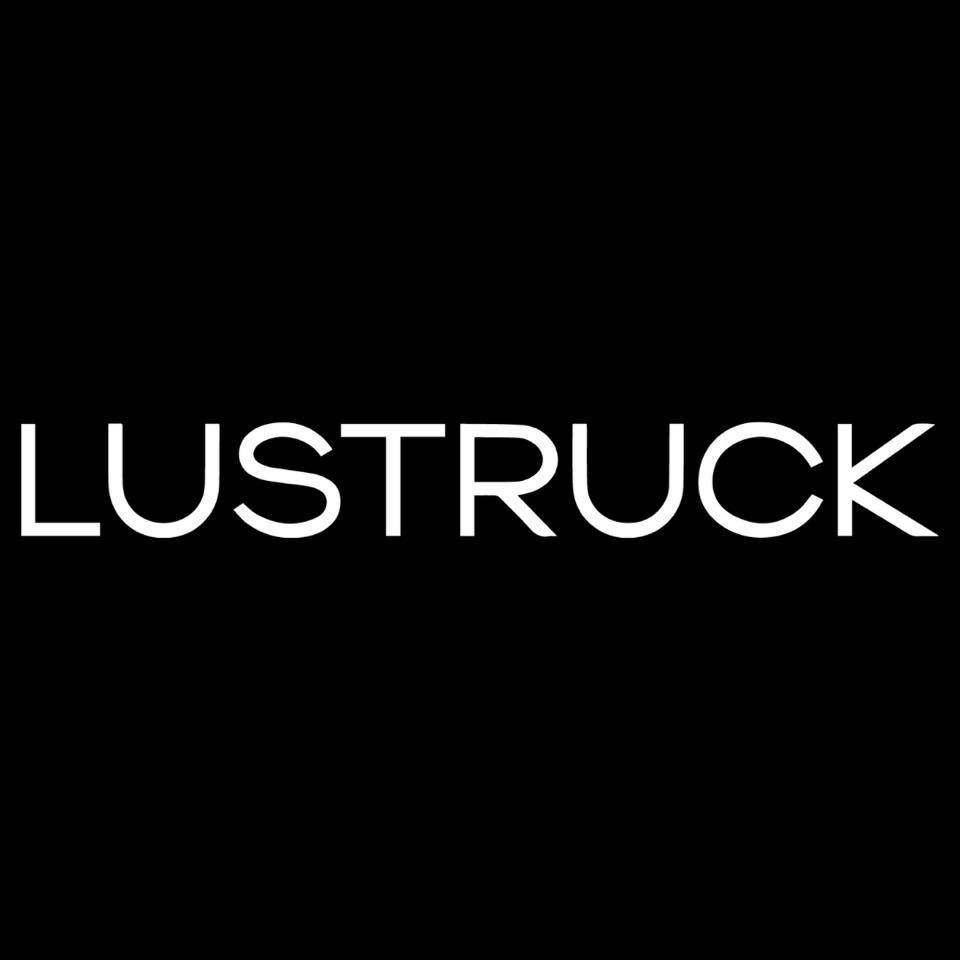 LUSTRUCK