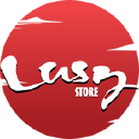 Lusy Store