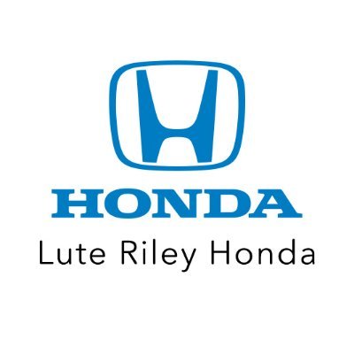 Lute Riley Honda