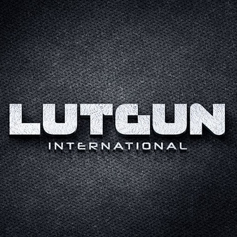 Lutgun International