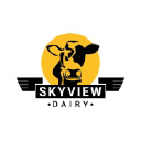 Skyview Dairy Farm