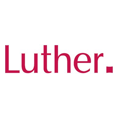 Luther Rechtsanwaltsgesellschaft