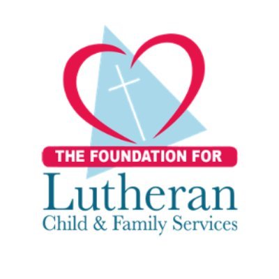 Lutheran Child & Family Services Of In And Northern Ky