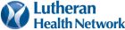 Lutheran Health Network