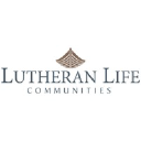 The Lutheran Home