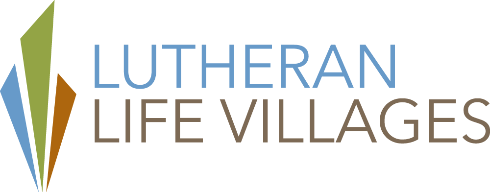 Lutheran Life Villages