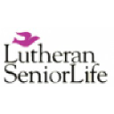 Lutheran SeniorLife