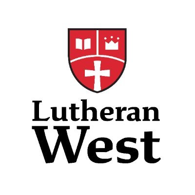 Lutheran West