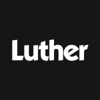 Luther Automotive Group