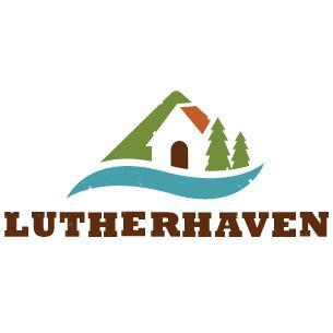 Lutherhaven Ministries