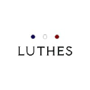 Luthes